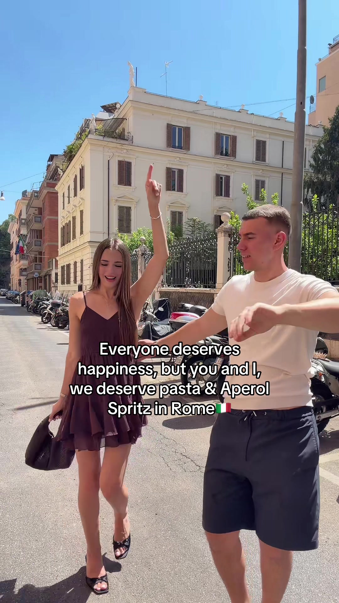 @zhanessss