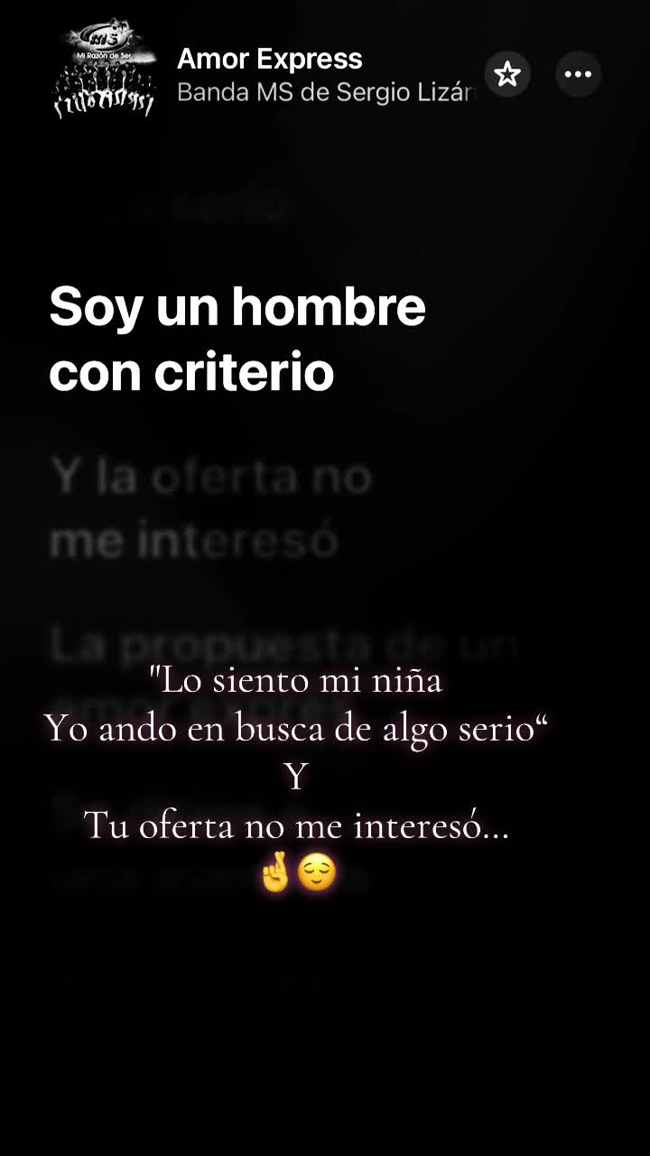 @Sad_music🎶🎧