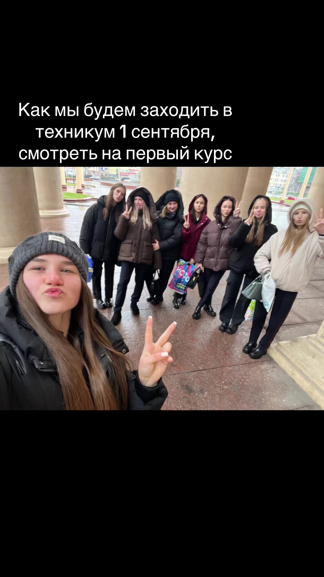 @𝓟🥷🏻