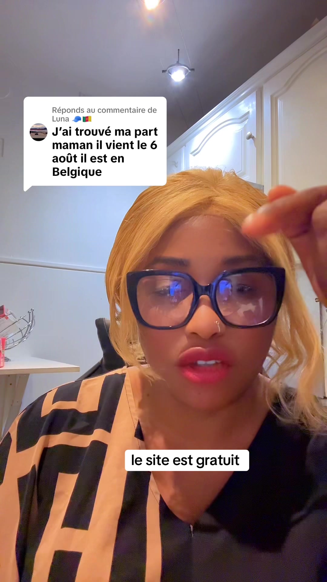 @Floreturquoise🩵🩵🩵