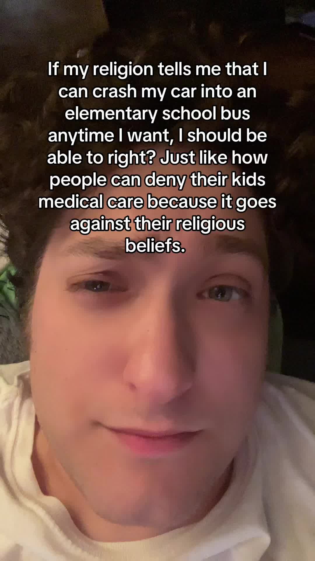 @FreedomDemocrat