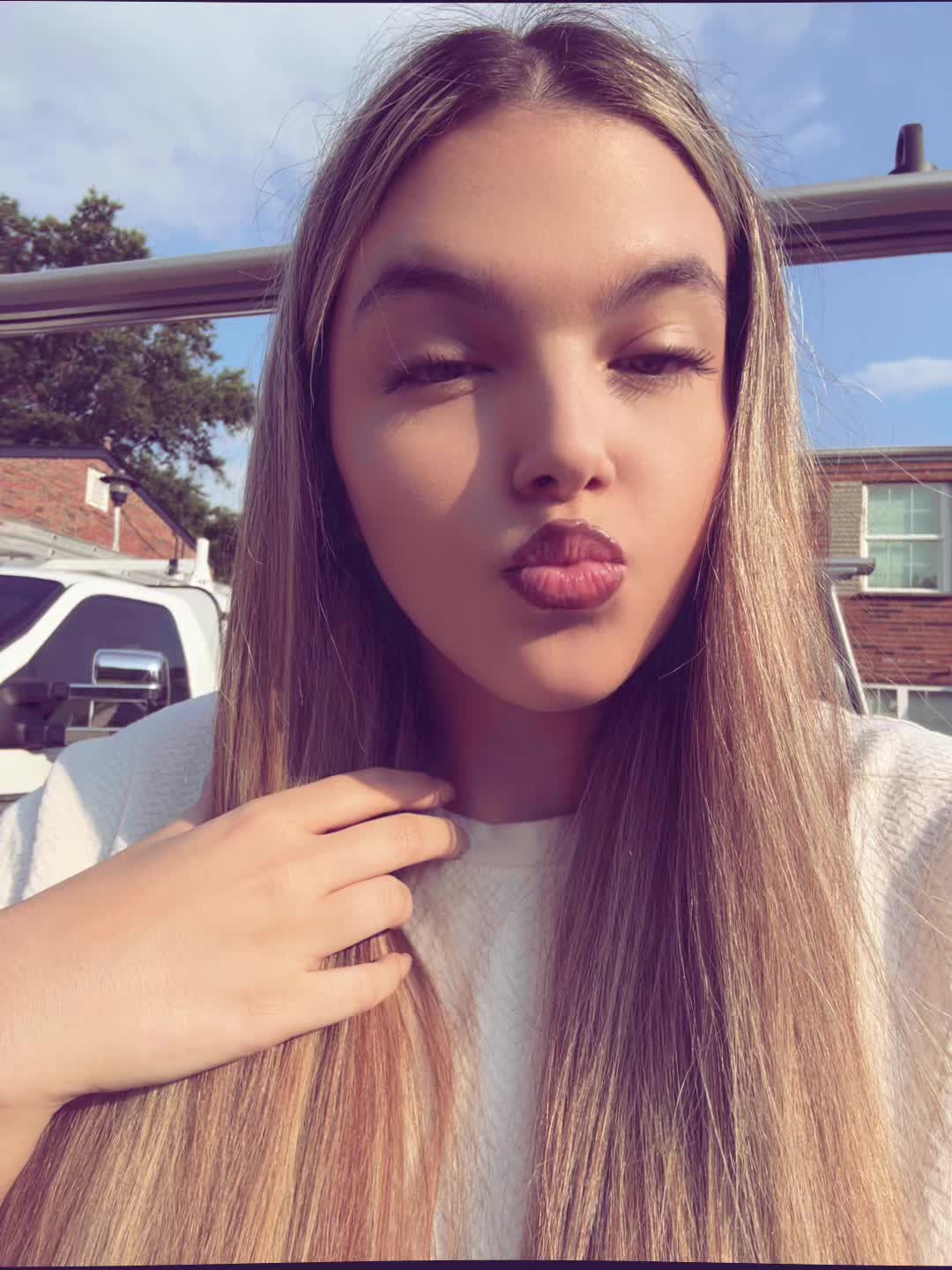 @Lejla🇽🇰