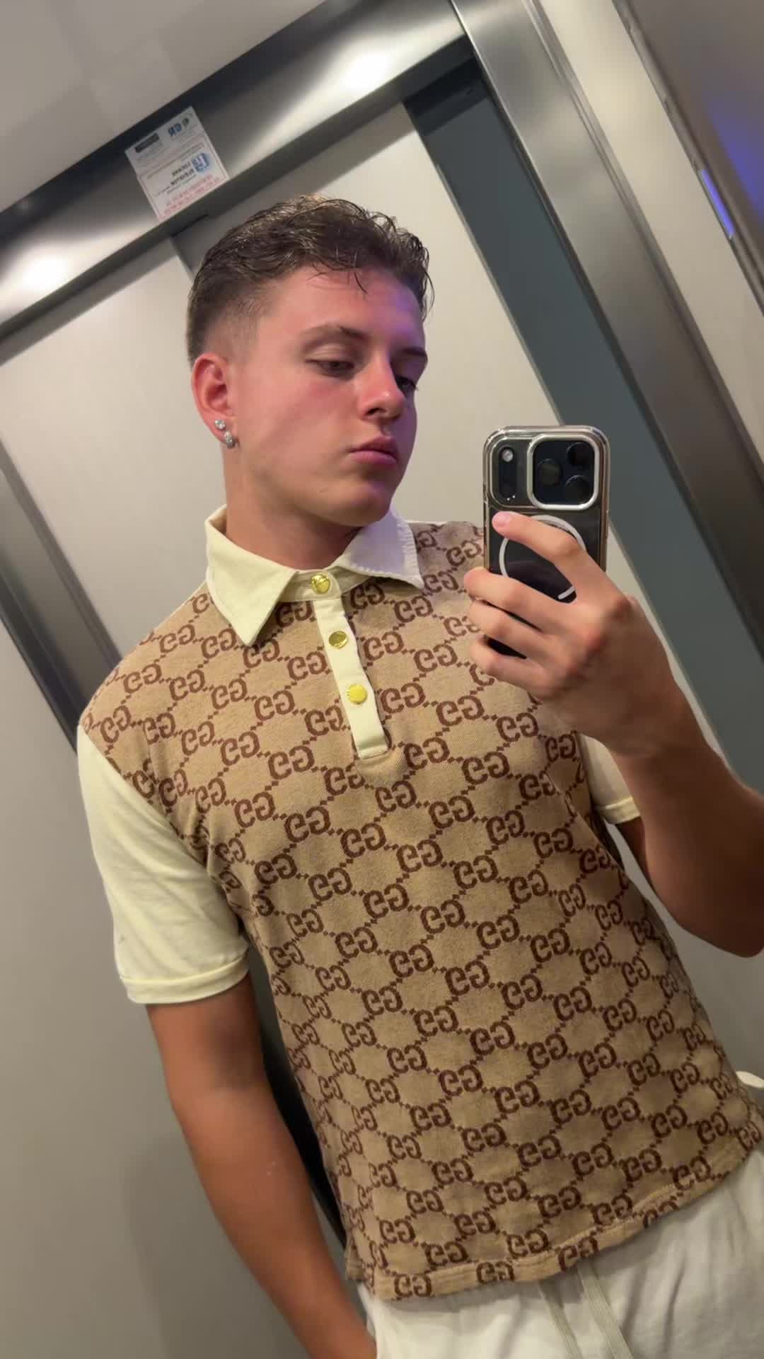 @nicolò🫅🏼