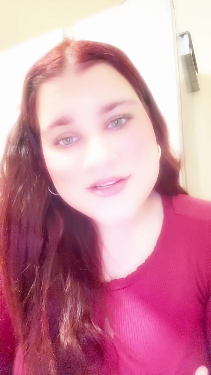 @emmihaha5