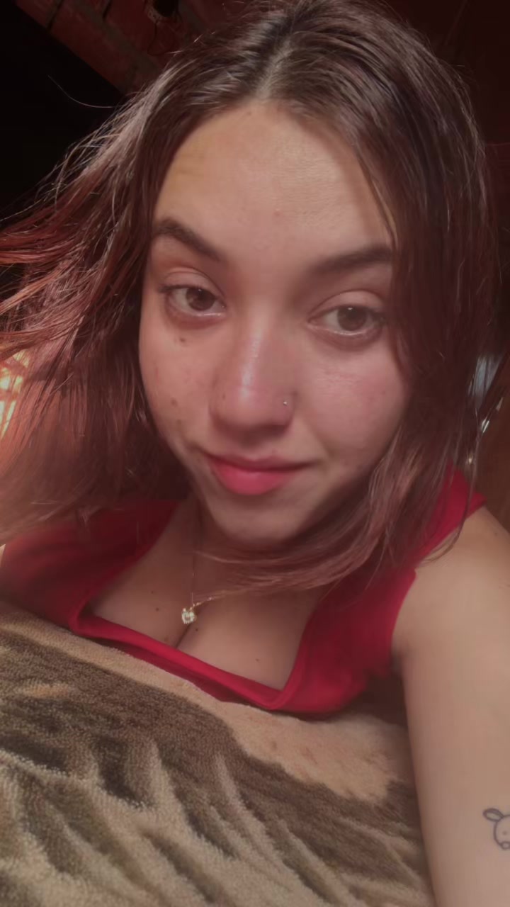 @Arita 