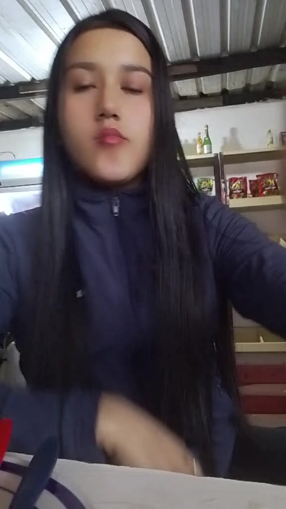 @Jaquelin cardozo💜✨
