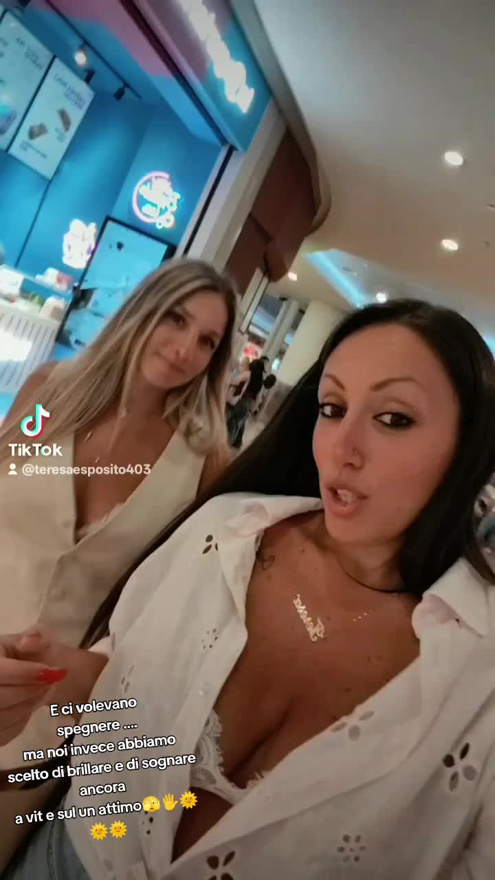 @Perla rara