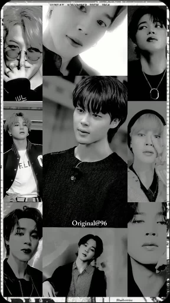 @Original@96