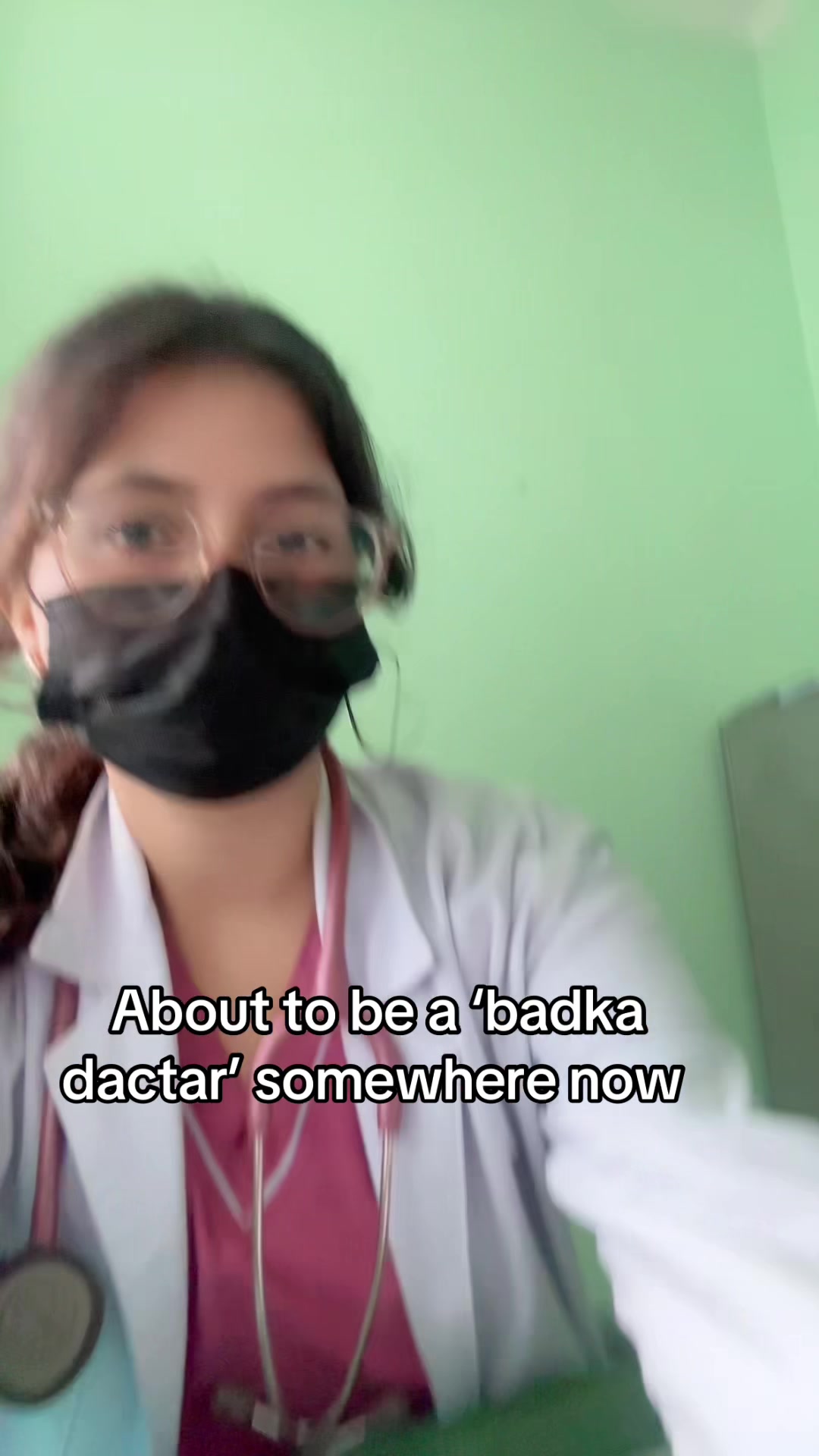 @Neha