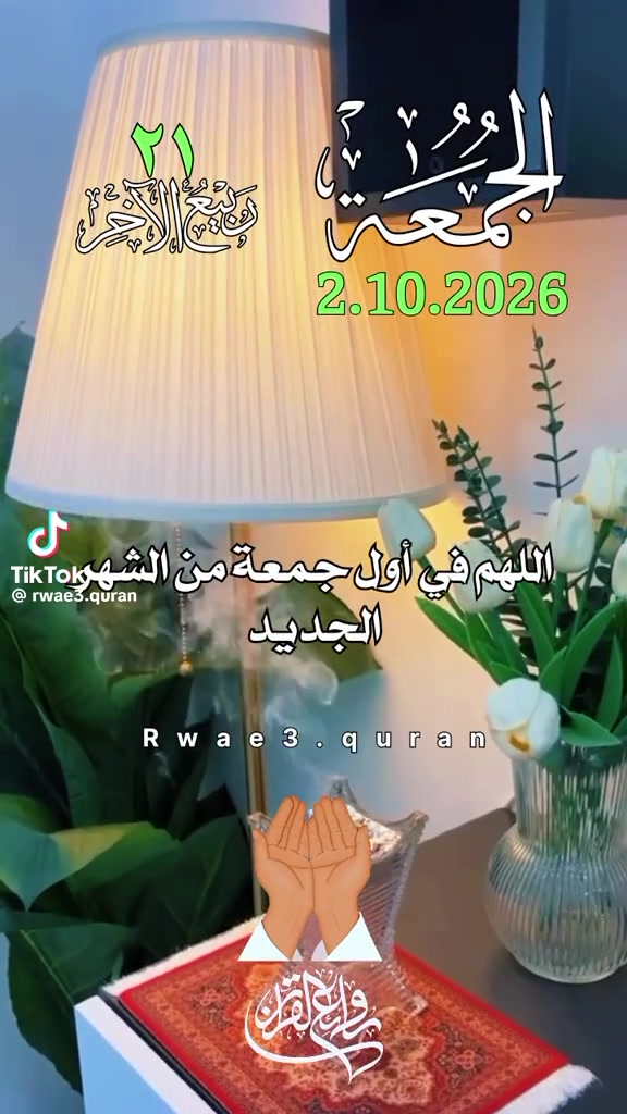 @mahmoud