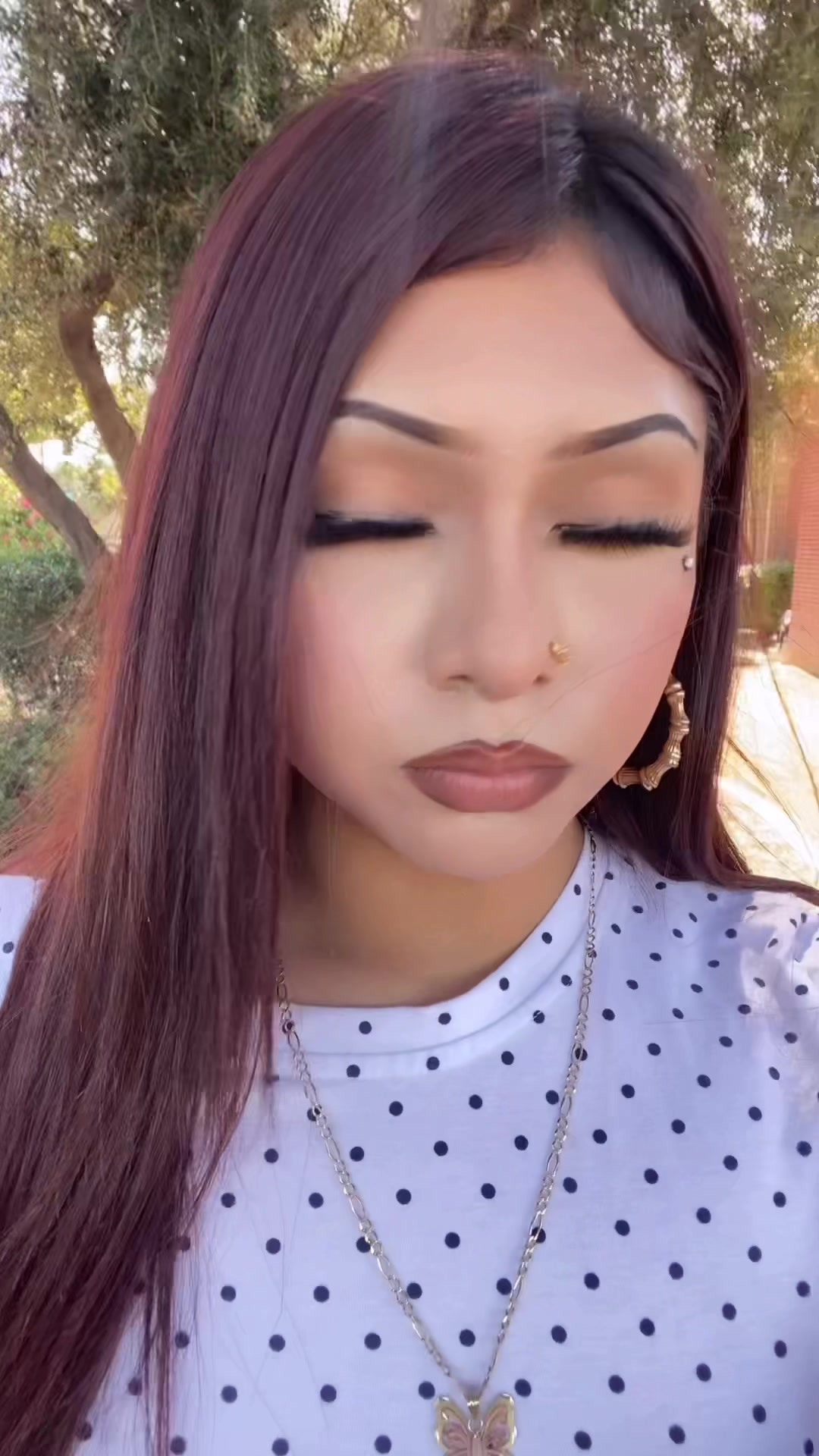 @𝒴𝒶𝓂𝒾
