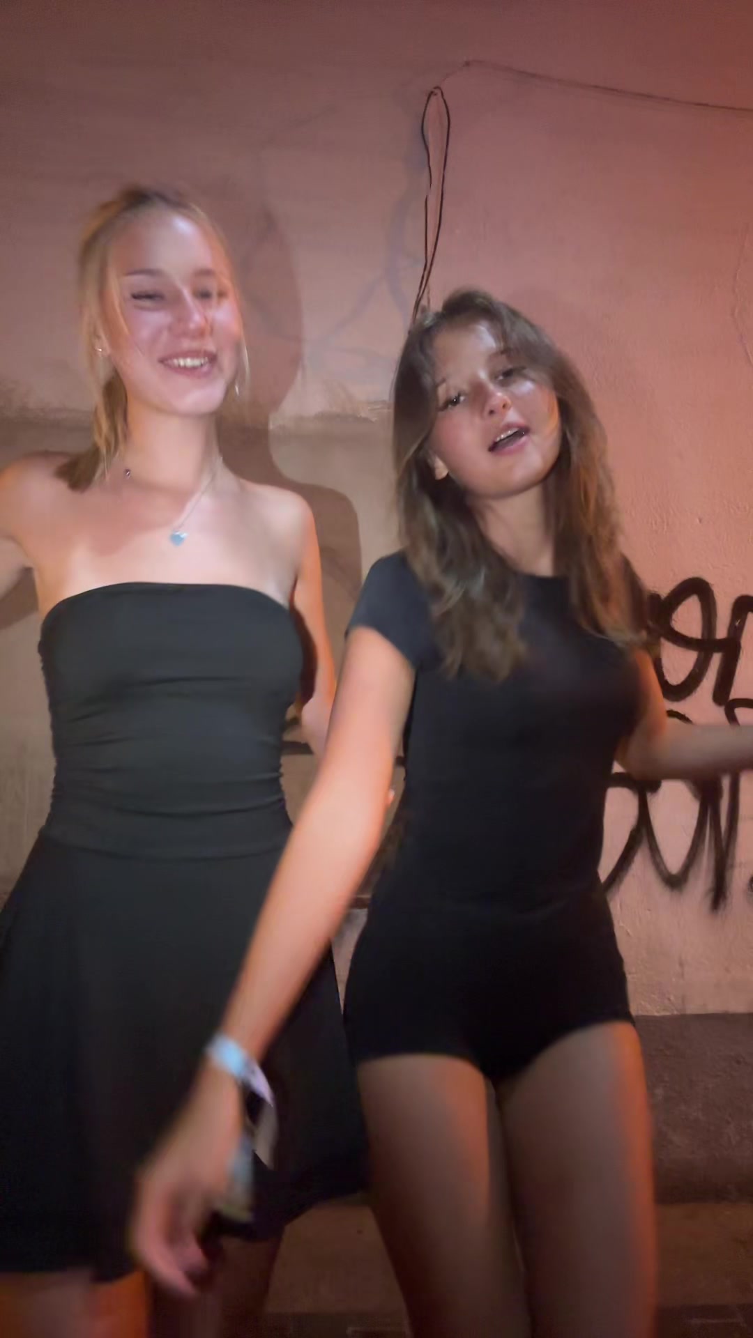 @nina_kubalak
