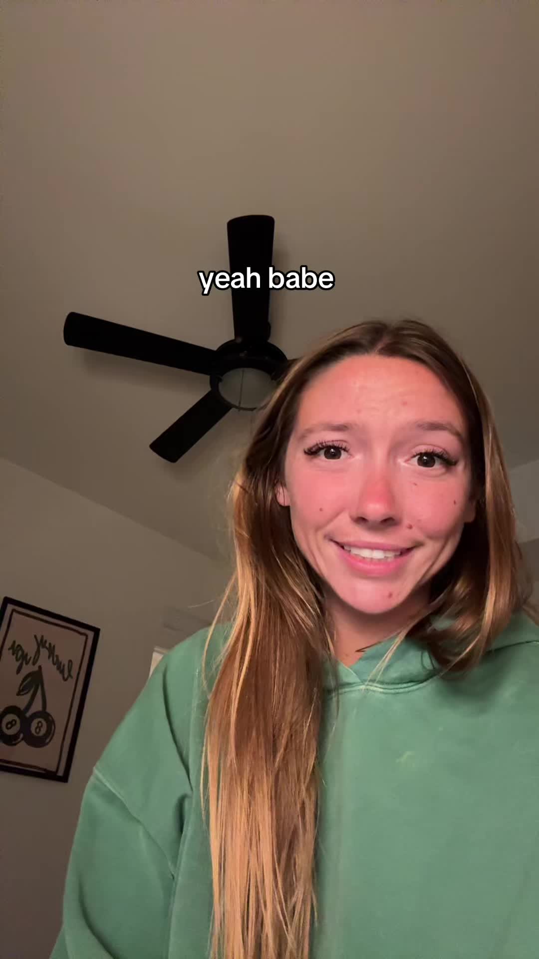 @jaime