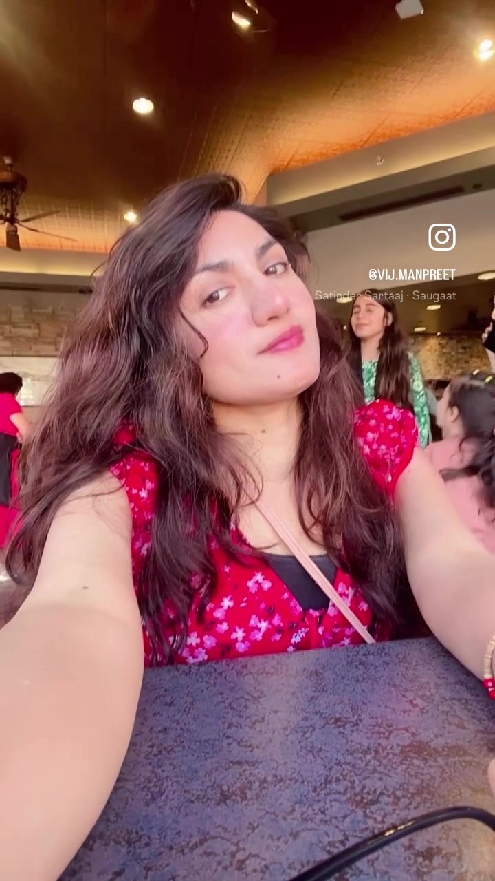 @M.K