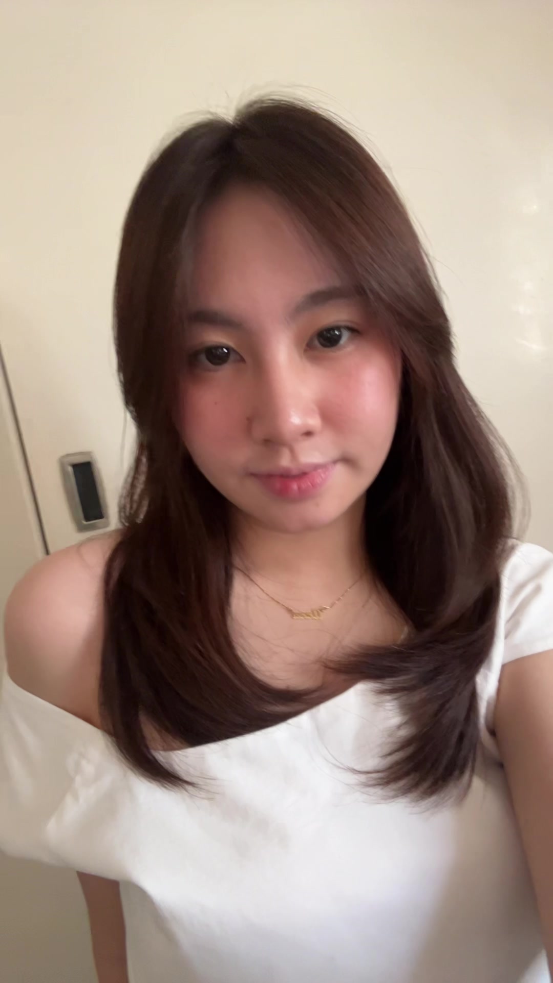 @ysabel