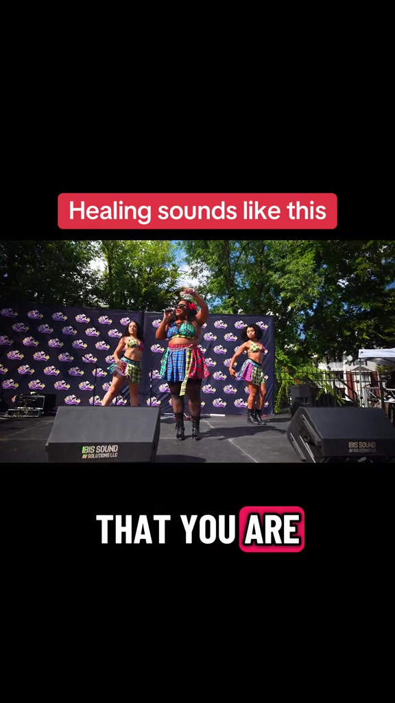 @Nayelimusic