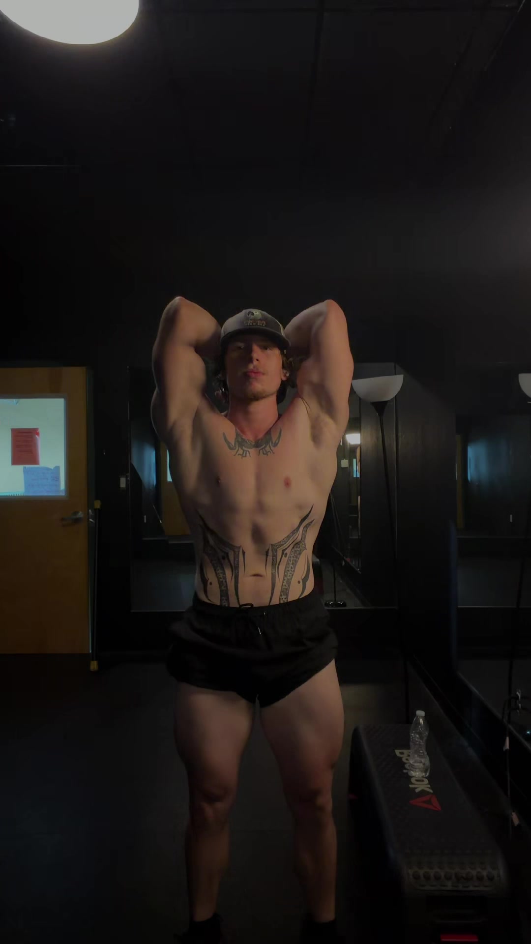 @SeanAnglerfsh