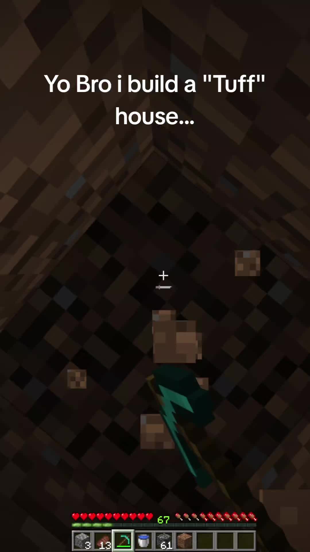 @fishjmz