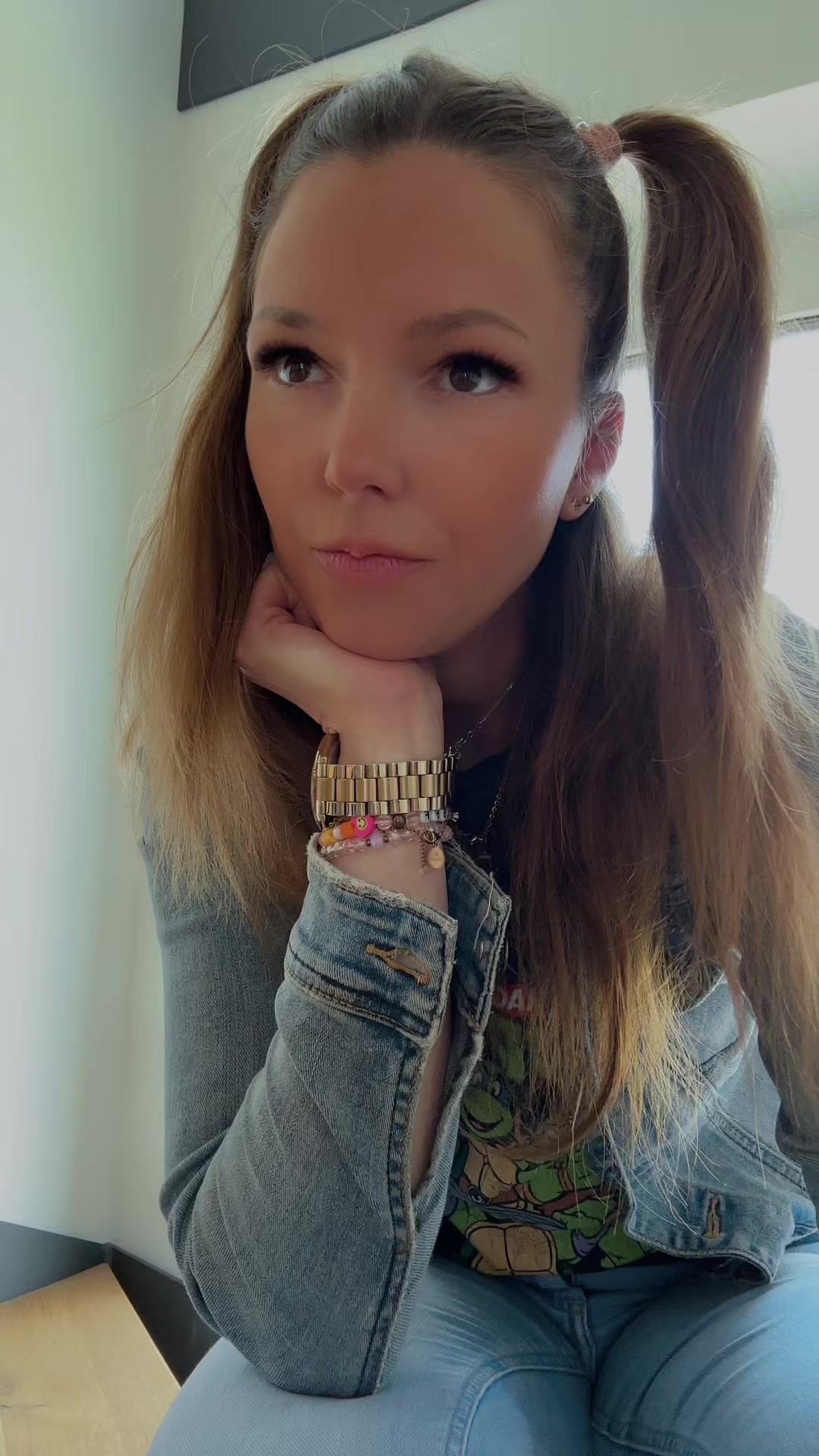 @giannasch