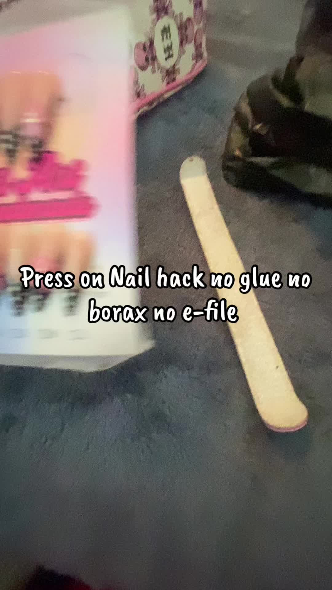 @regaliyah