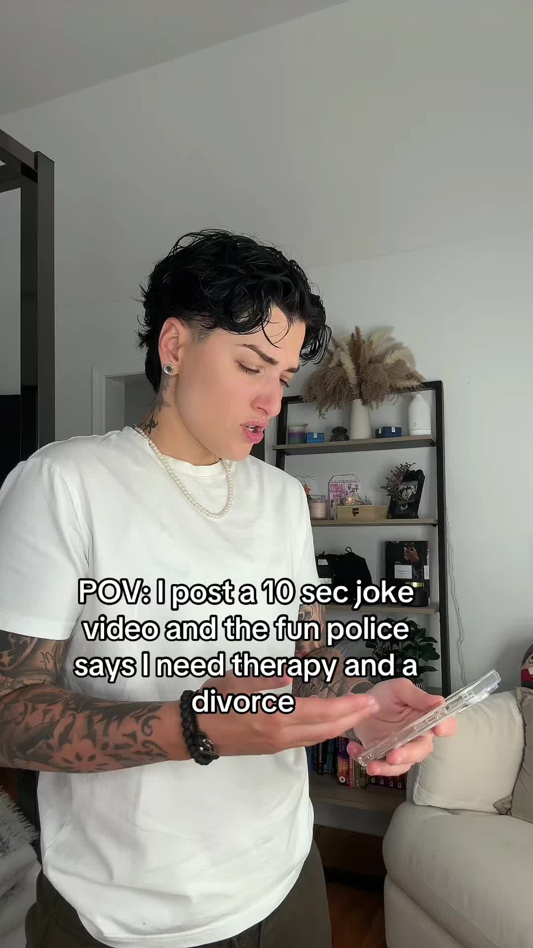 @Ria Demiri