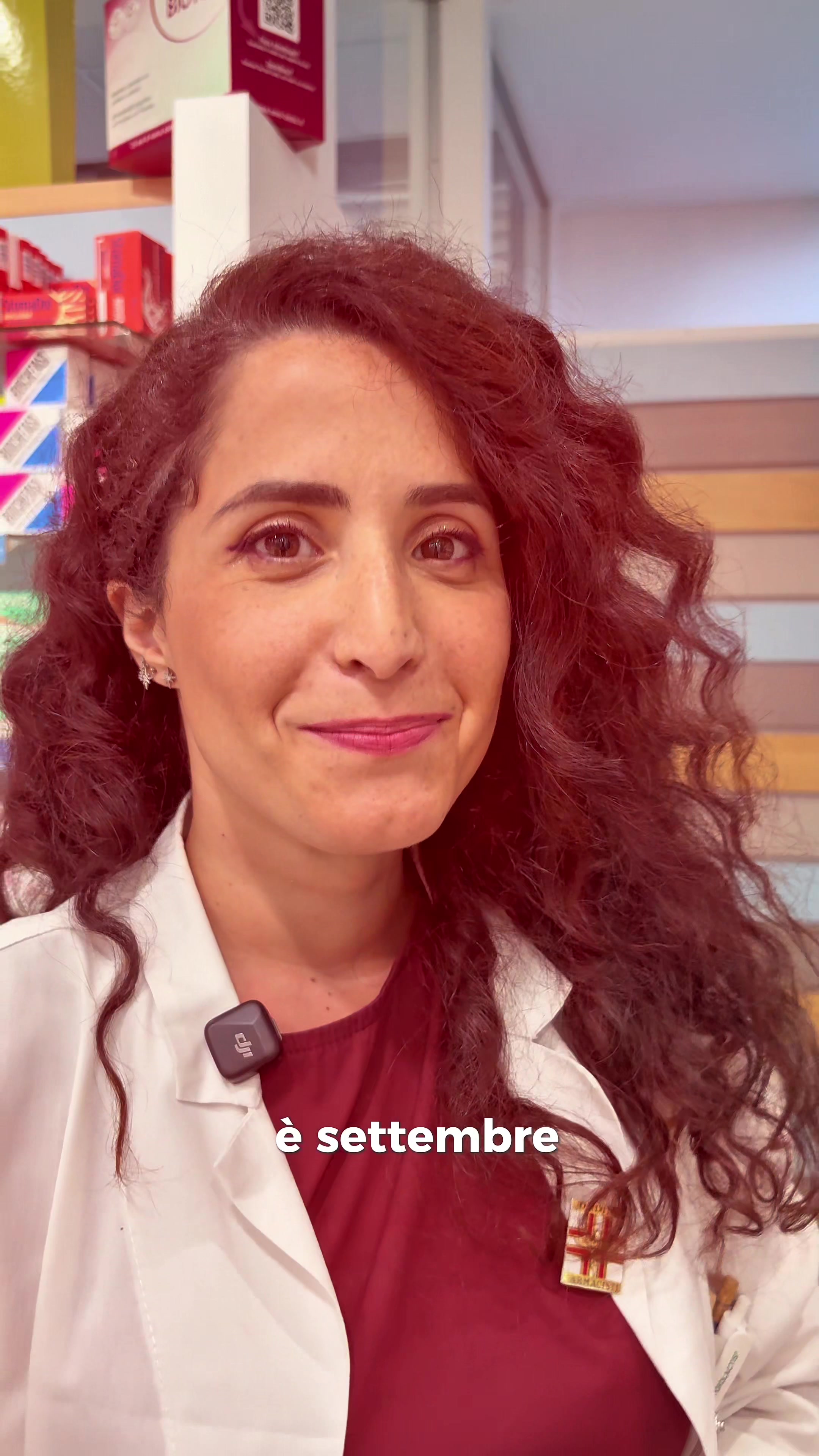 @Farmacia Angelini