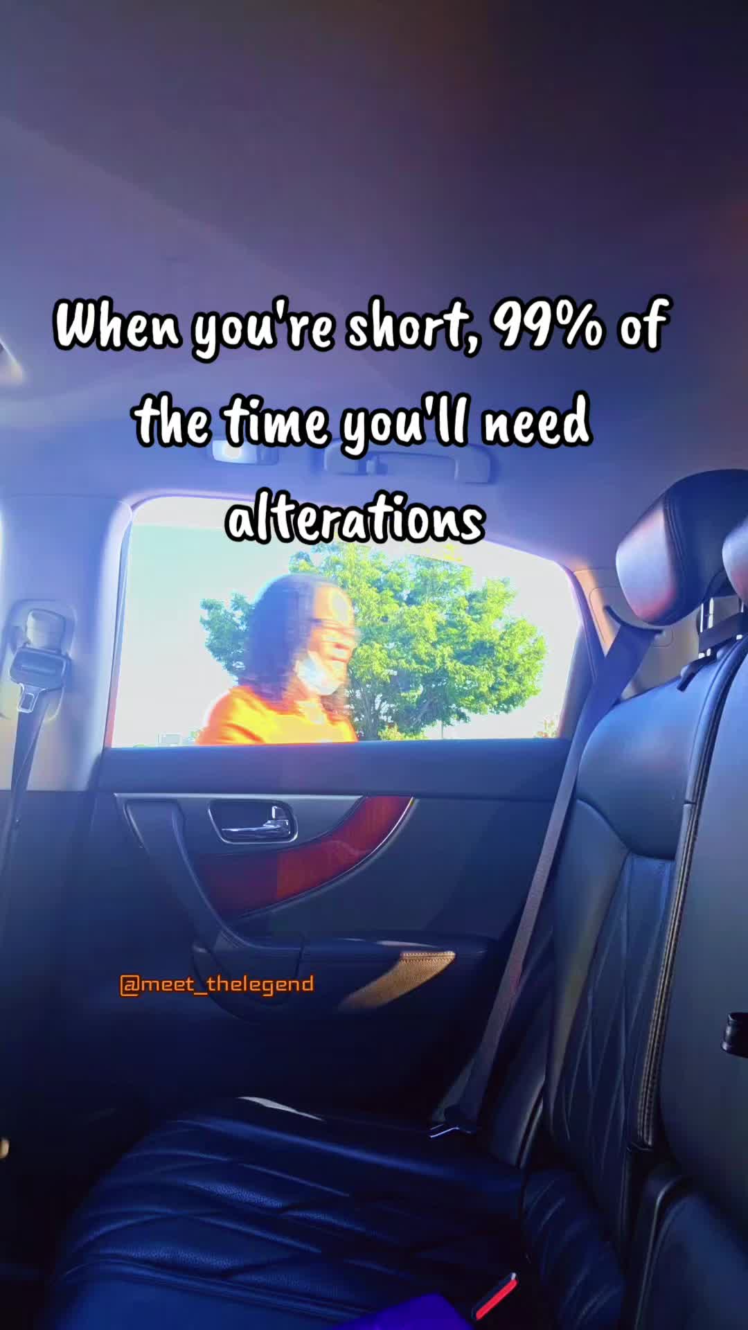 @meet_thelegend