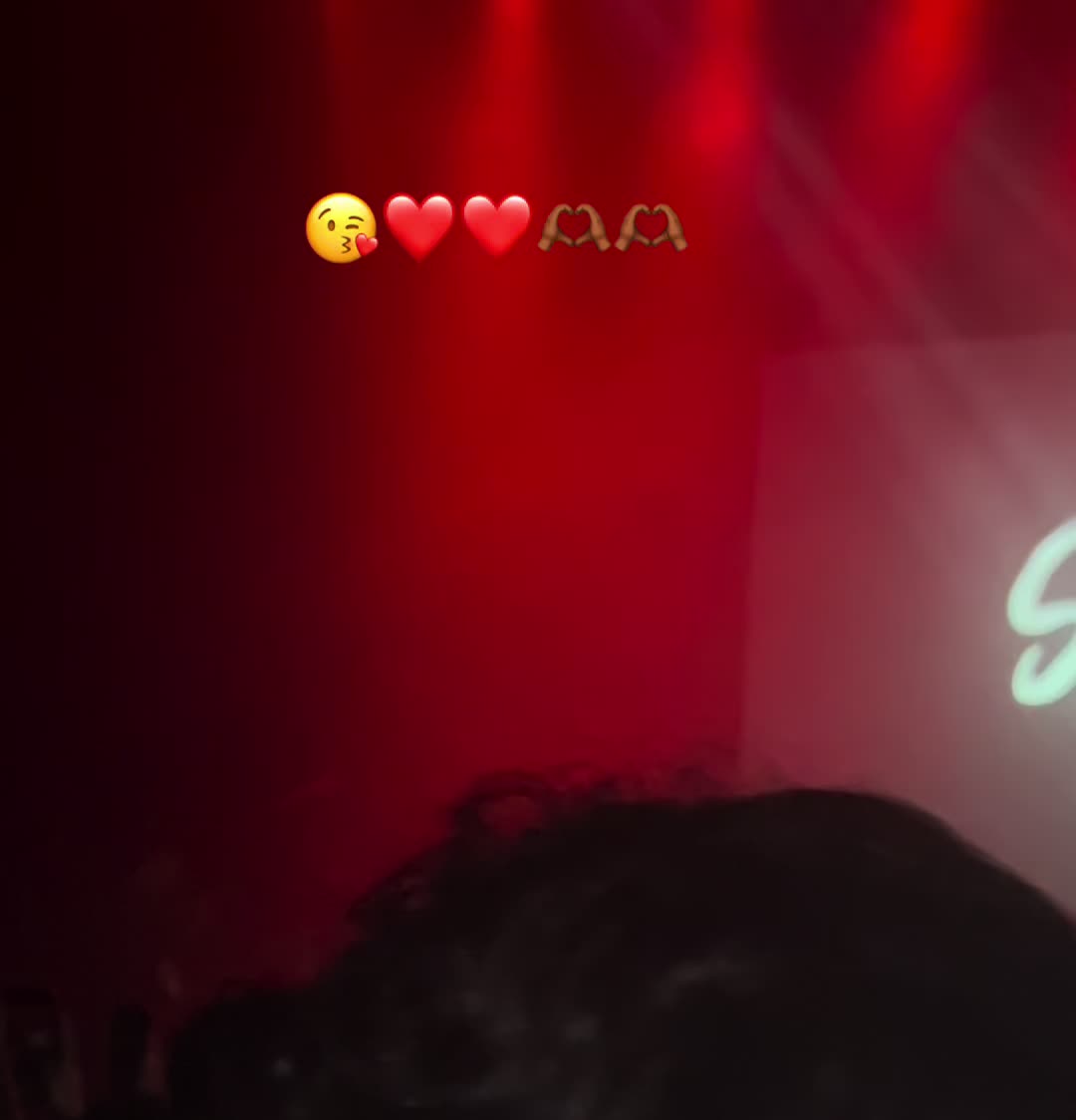 @PayalMantu
