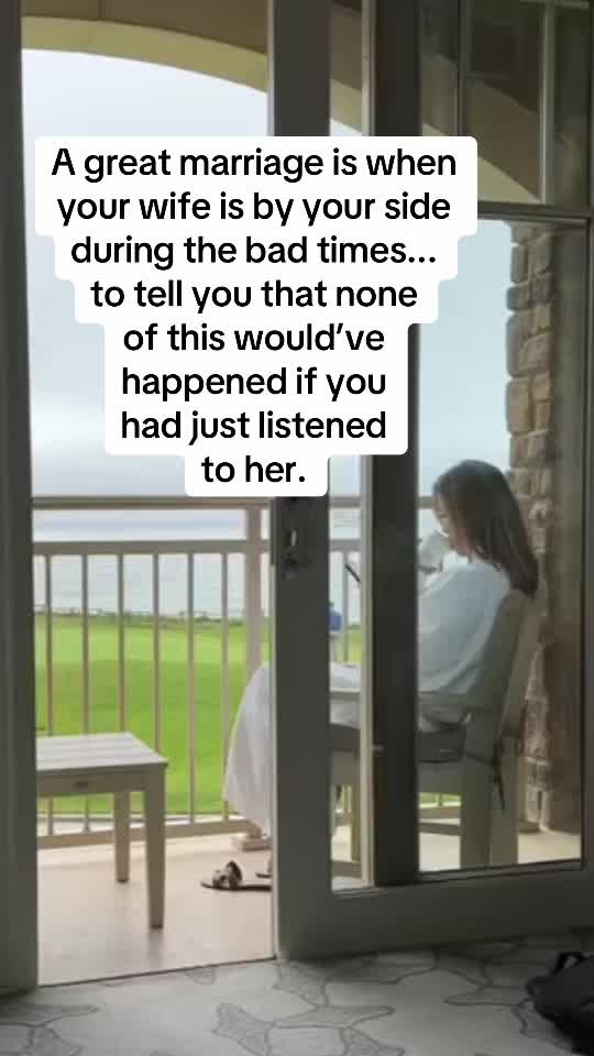 @SeongLife
