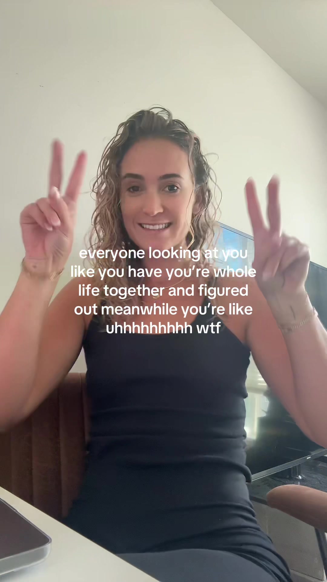 @kj