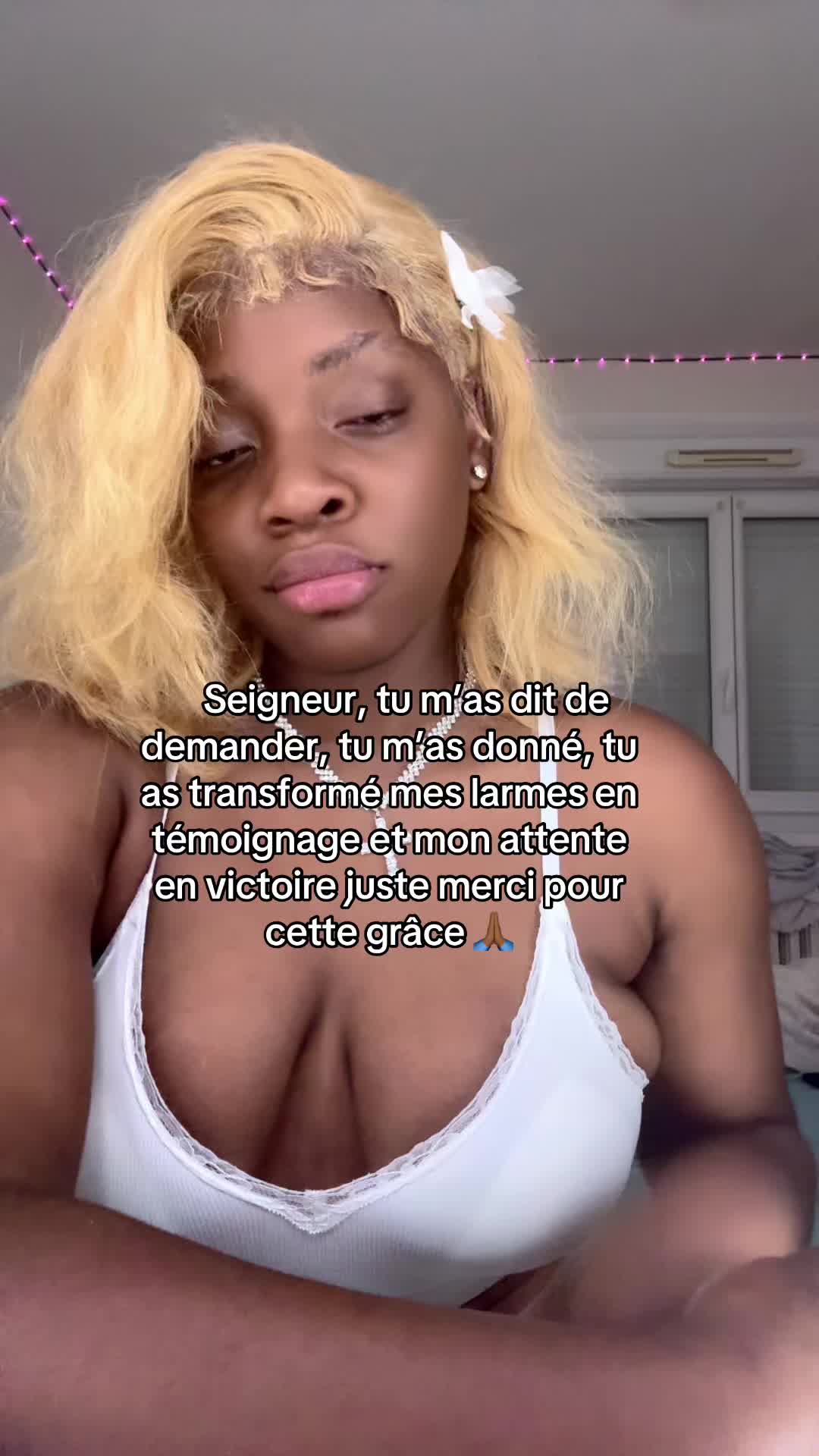 @Cassandraaams🇨🇲