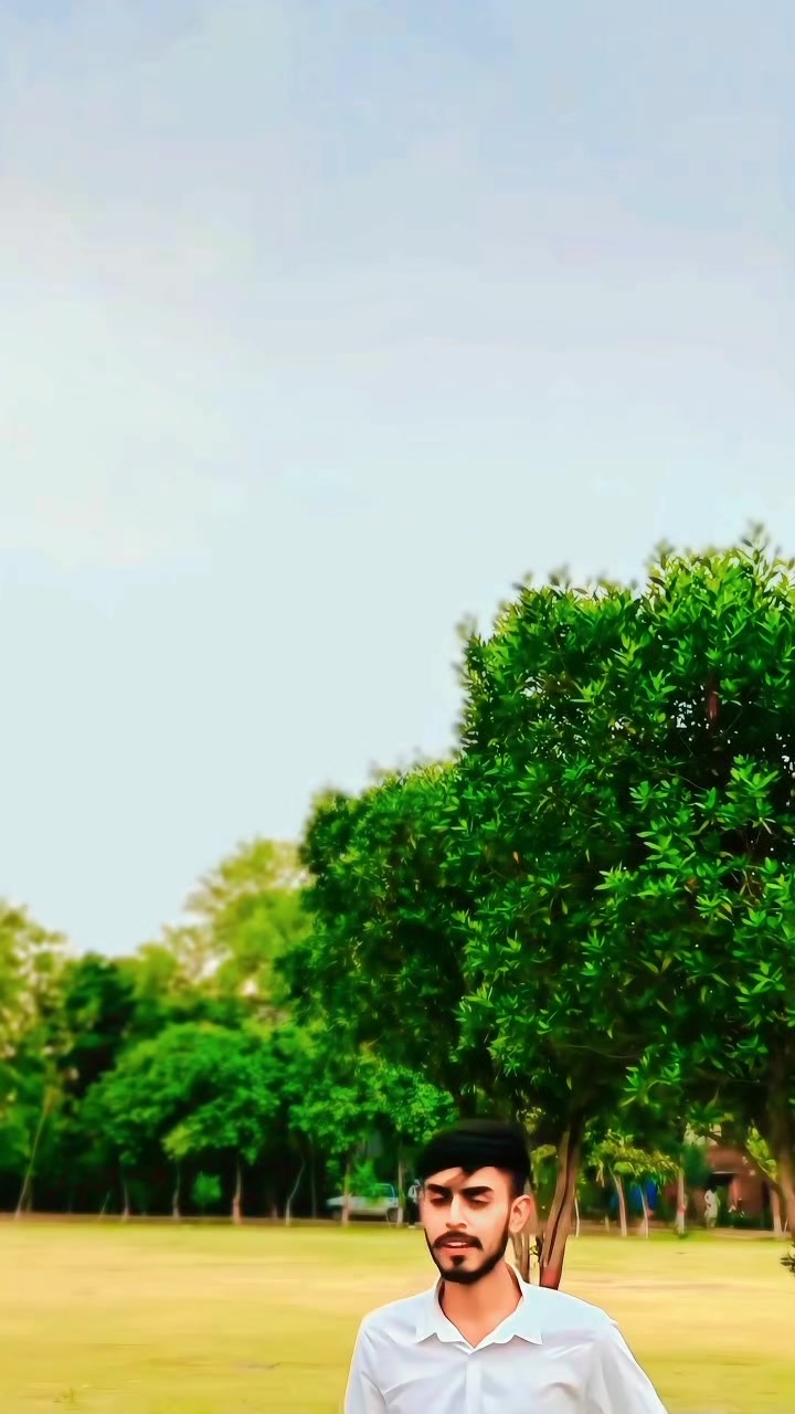 @❤️&zwj;🔥𝘾ԩ 𝐒ᴀᴀ𝐃᭄ 亗