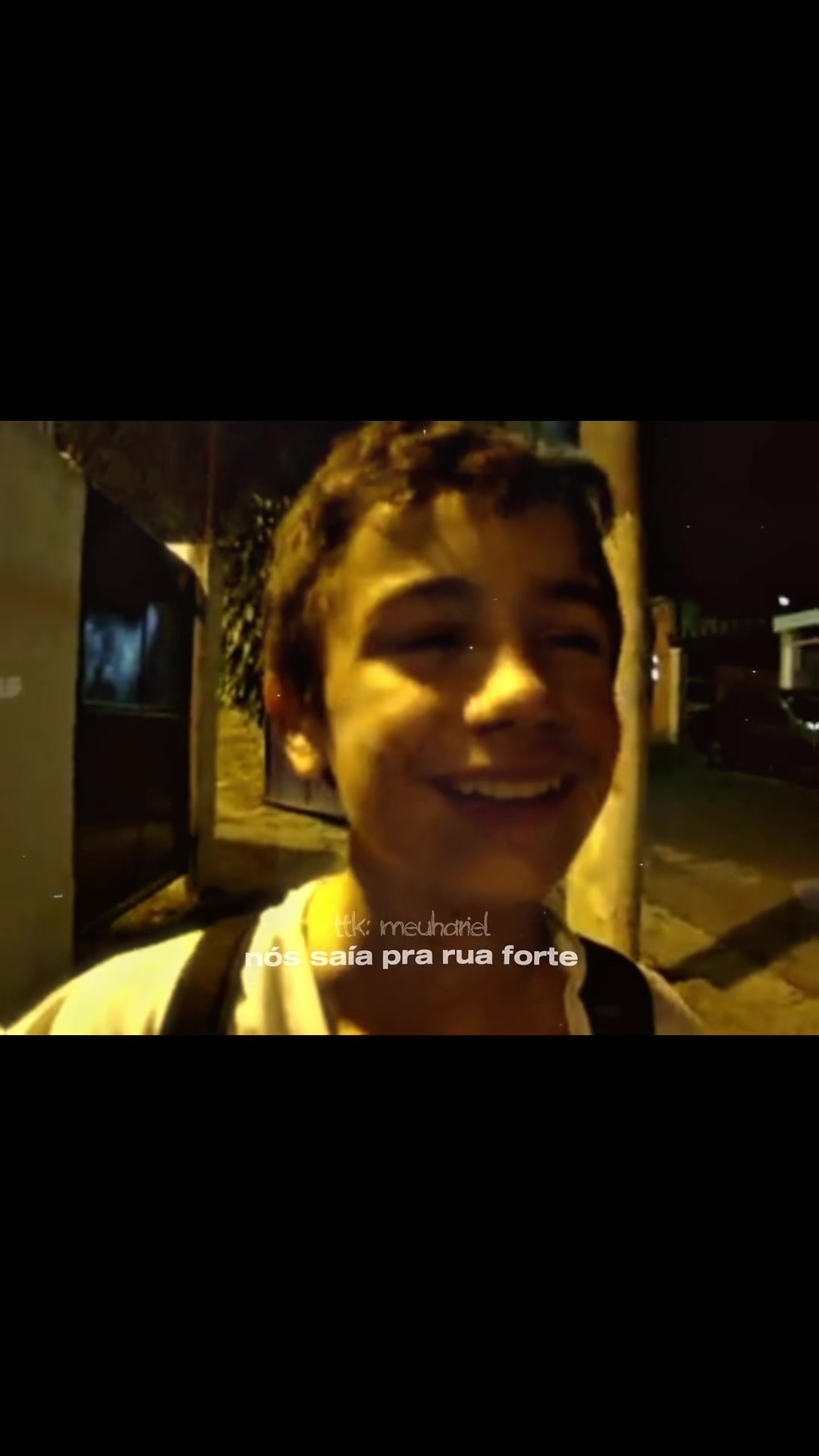 @lelê
