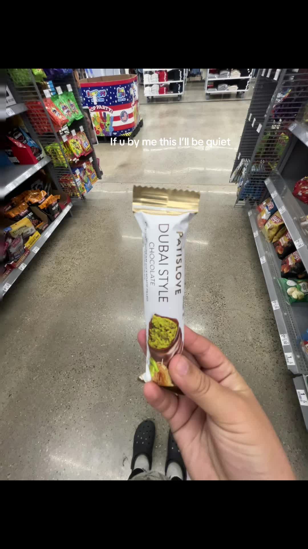 @Lily💕🤏