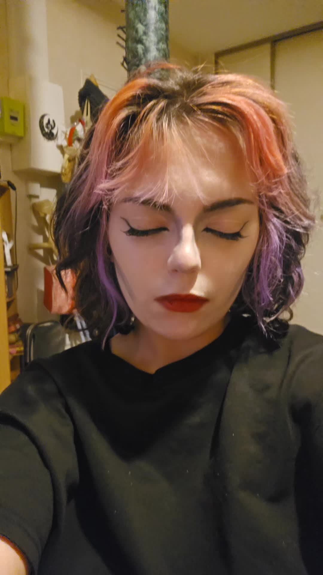 @clem🍊