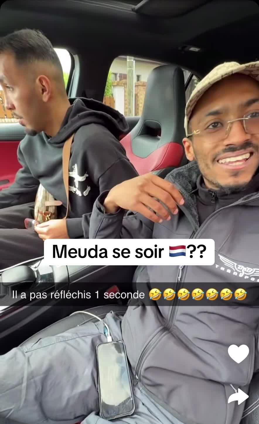 @Top-Redif✅