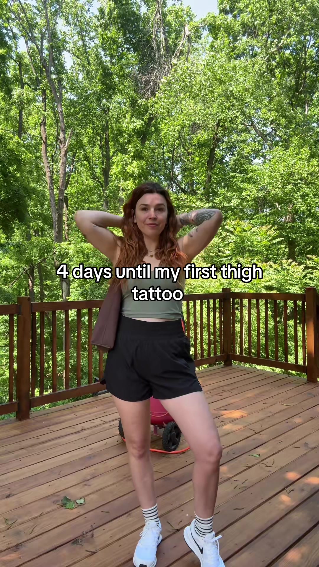 @Lara Howell