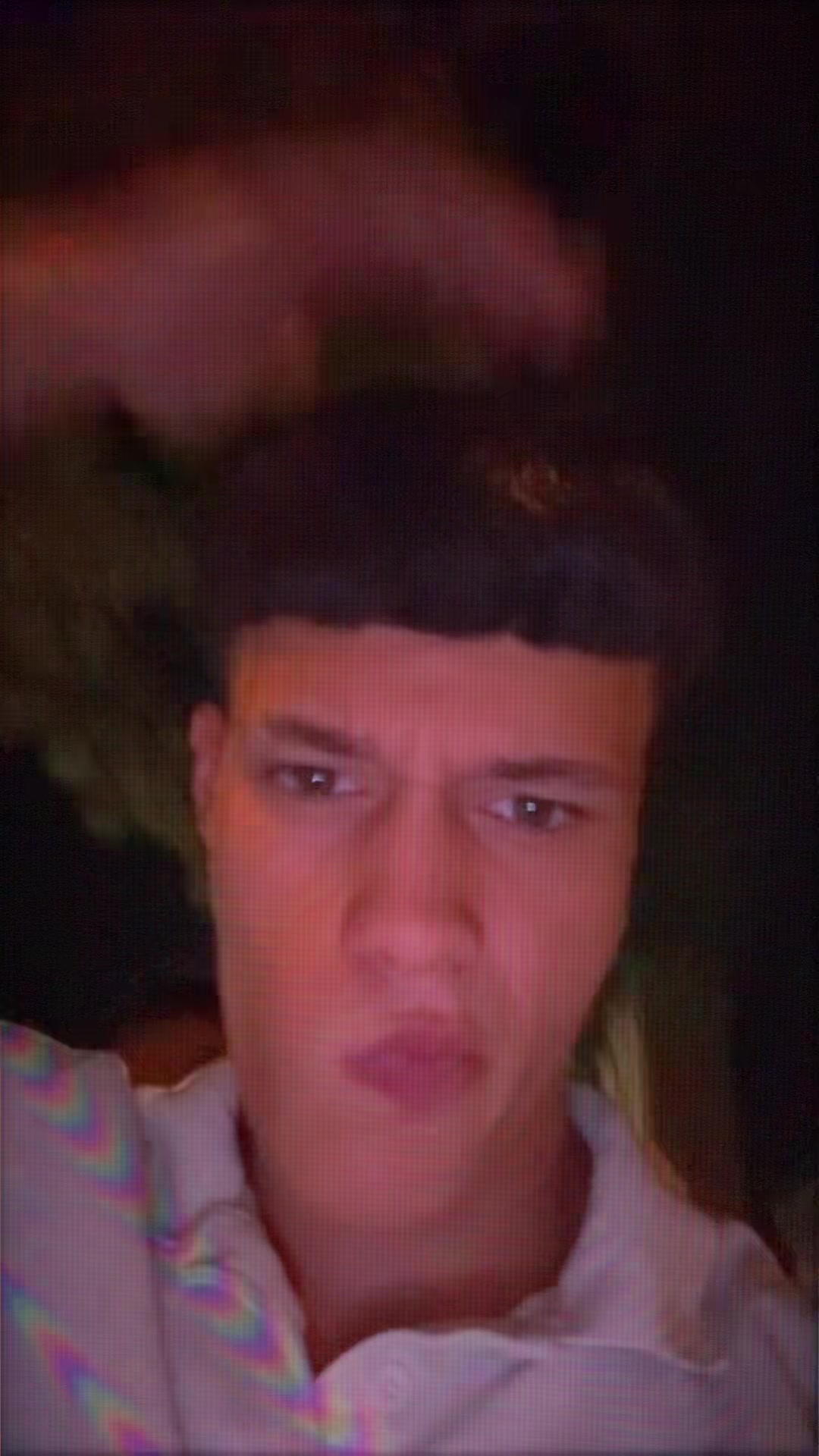 @𝑴𝑨𝑻𝑲𝑬 🐉