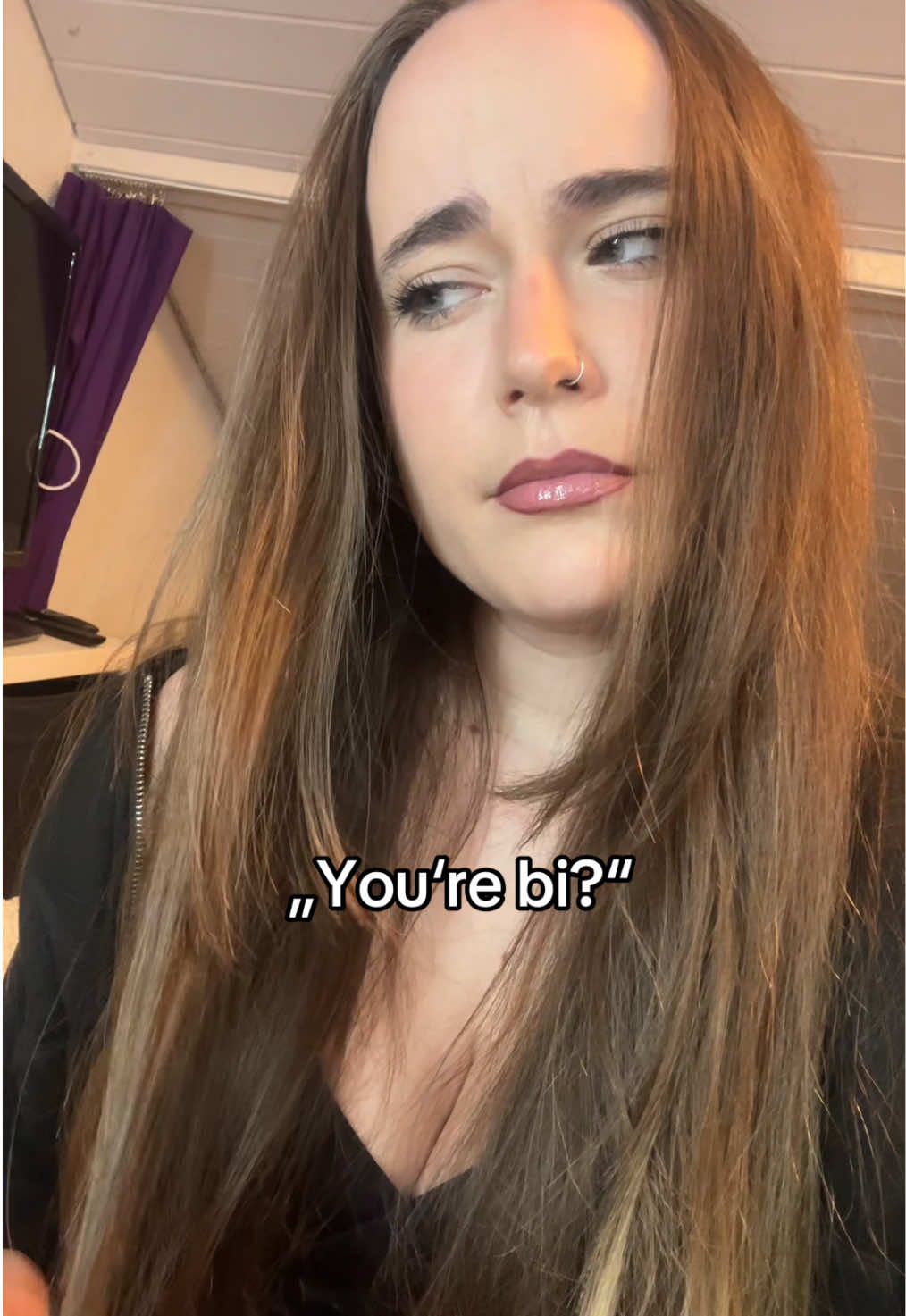 @Tanja ❯❯❯❯❯