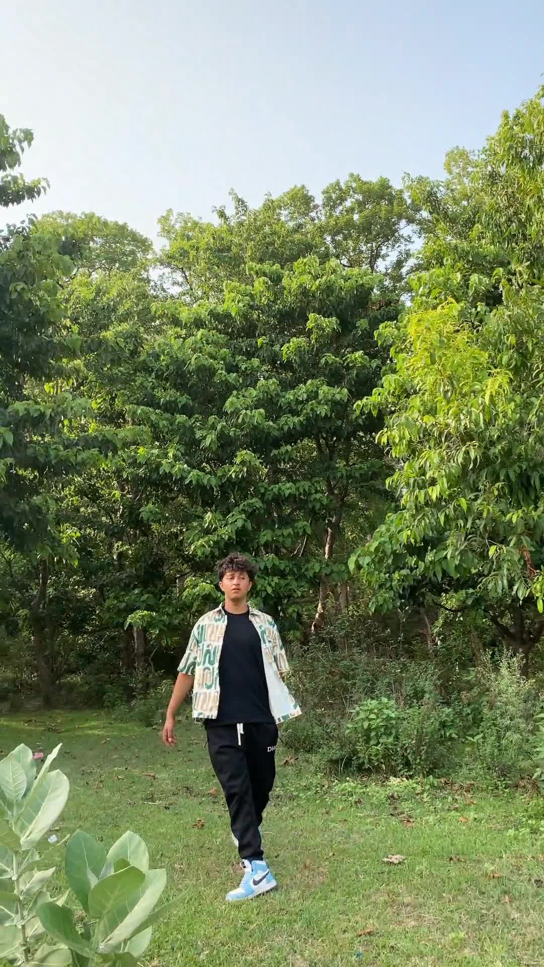@दीपक_horaa...🤙