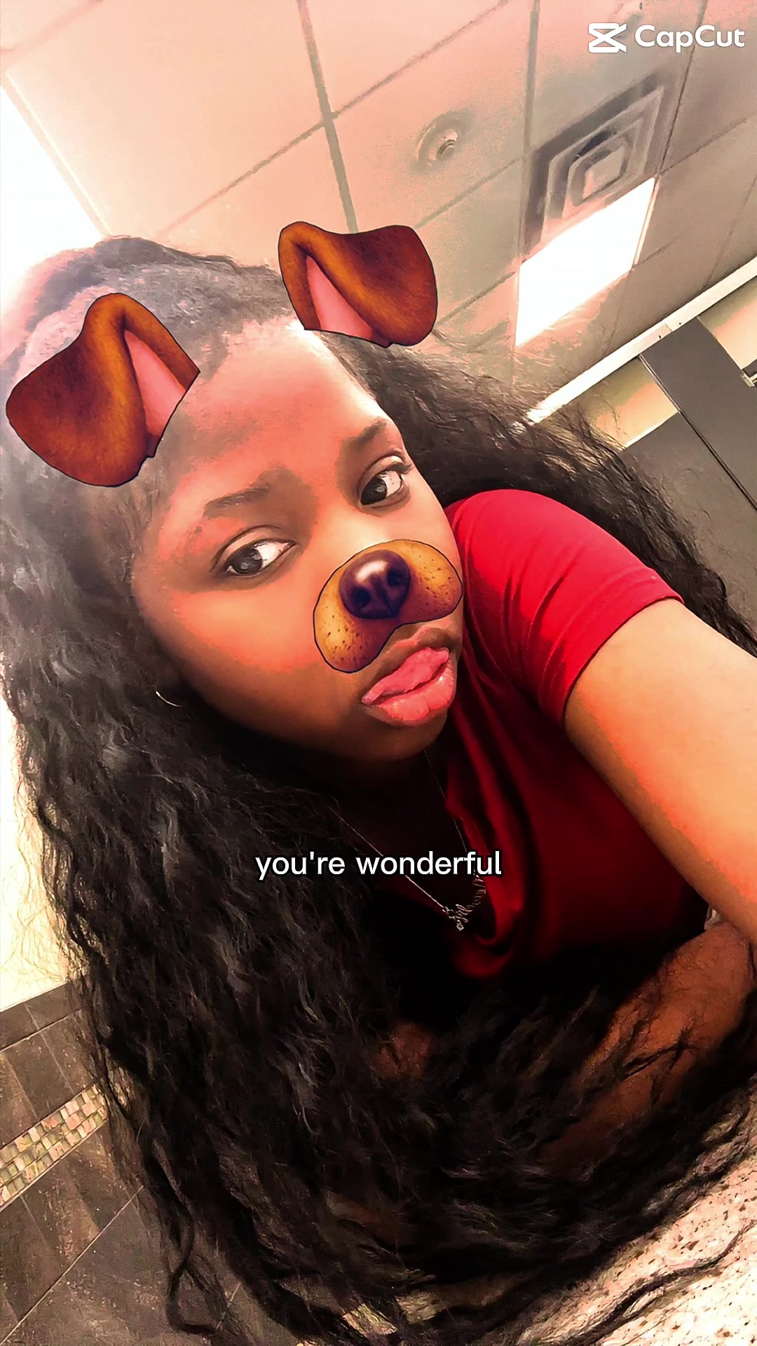 @Ms.Ervin ๐๐