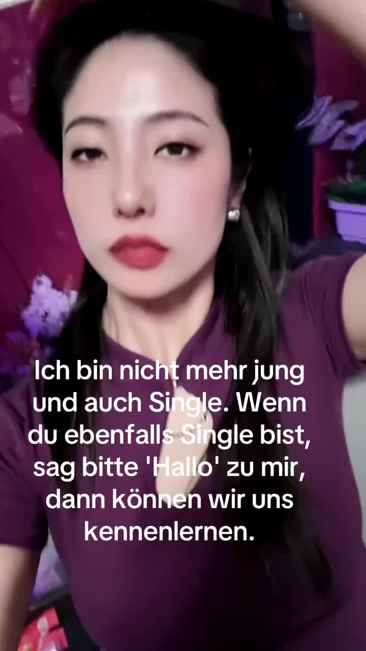 @Marie.Löwer