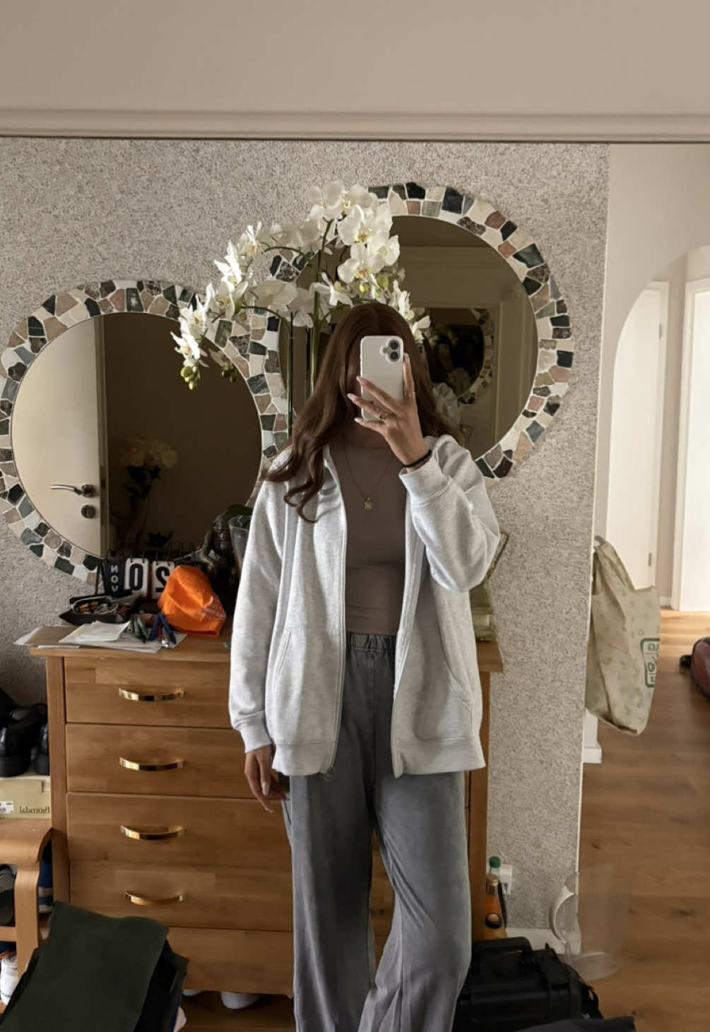 @Ajlic__🎗️