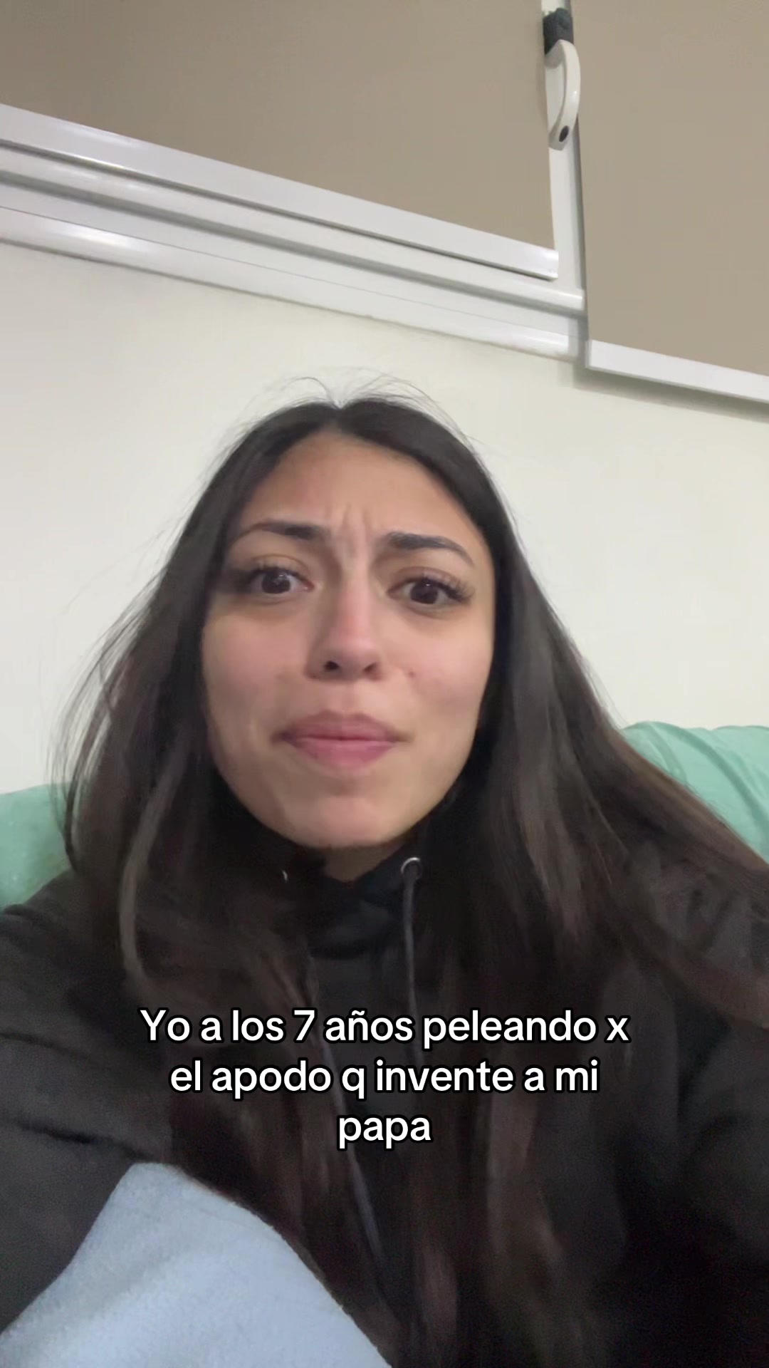 @Candela y la moto?
