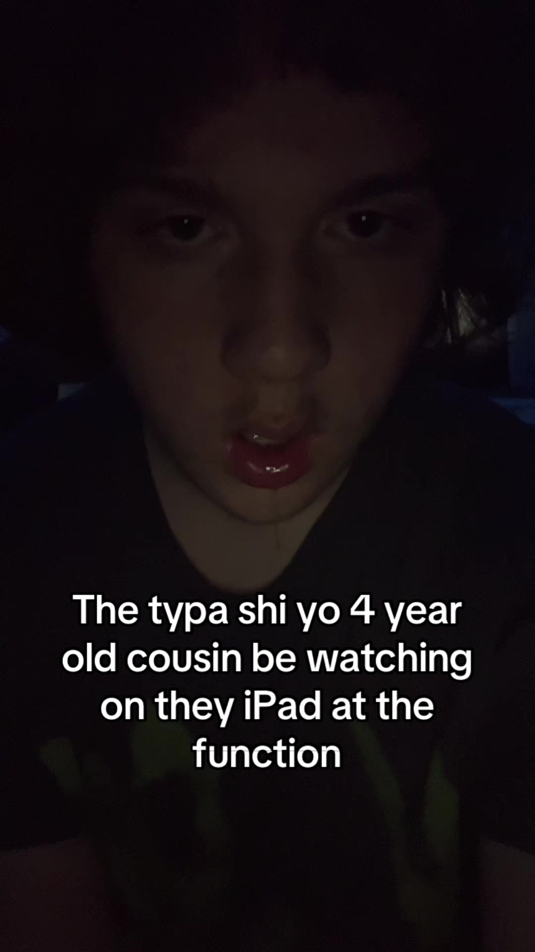 @x.jax.x