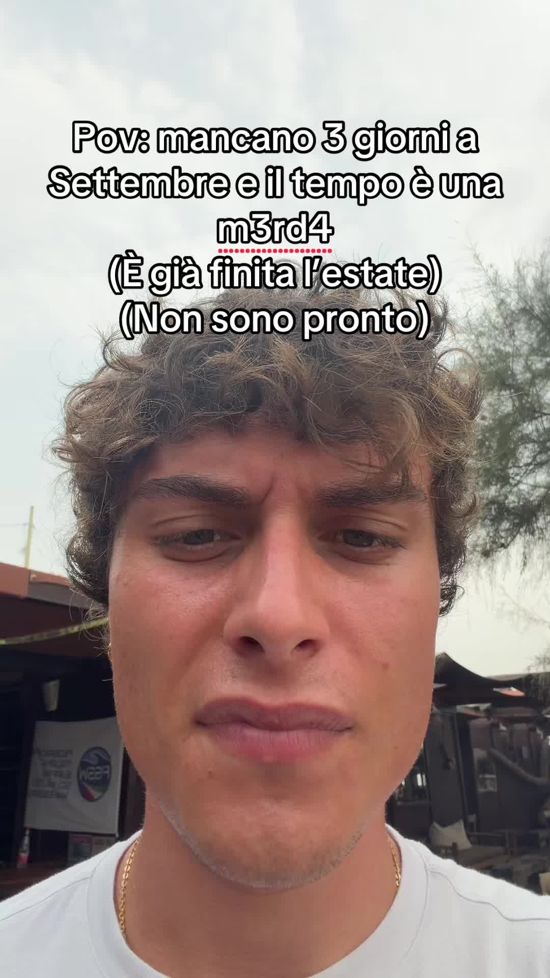 @seltsamofficial