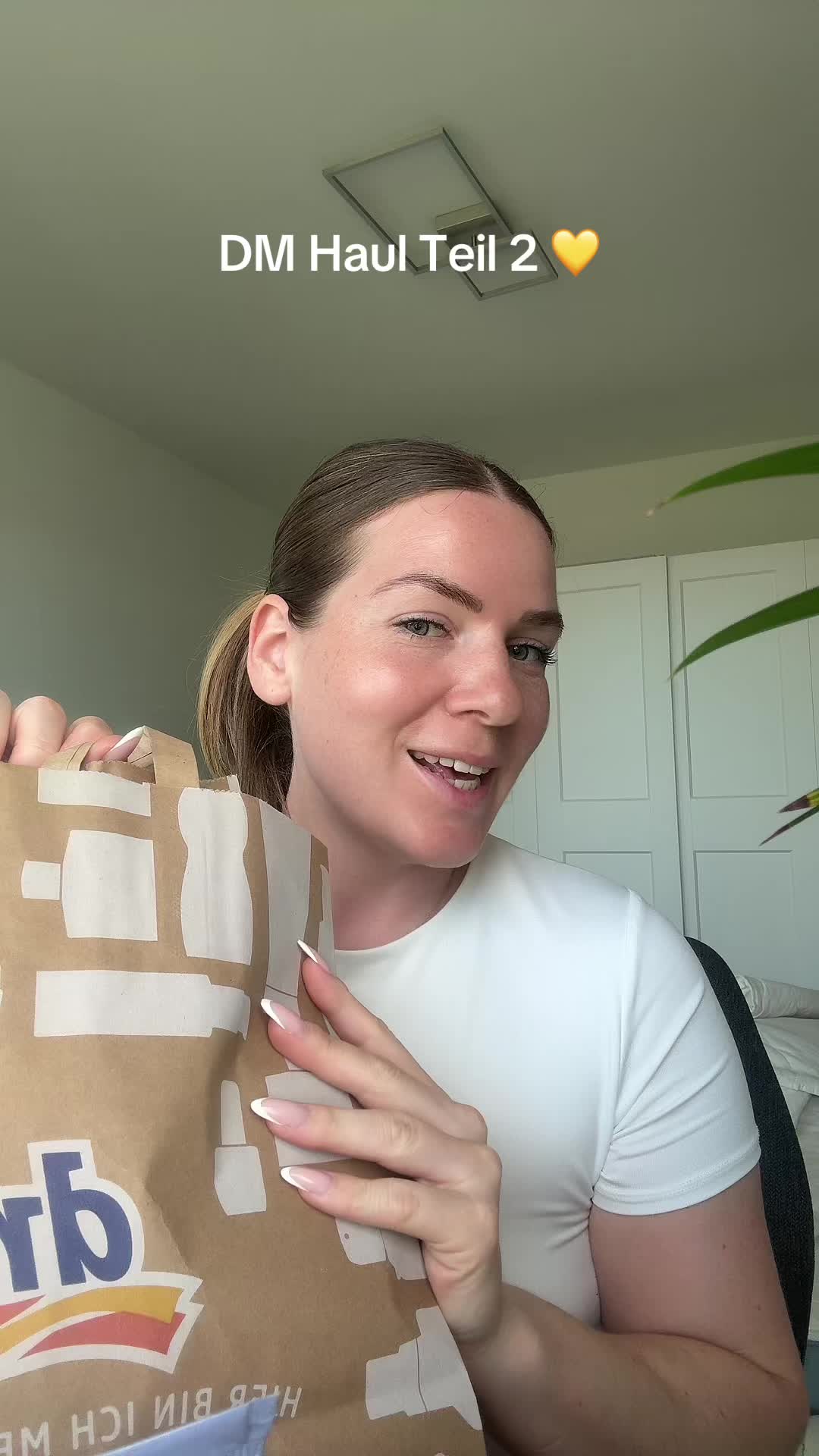 @designdbylin