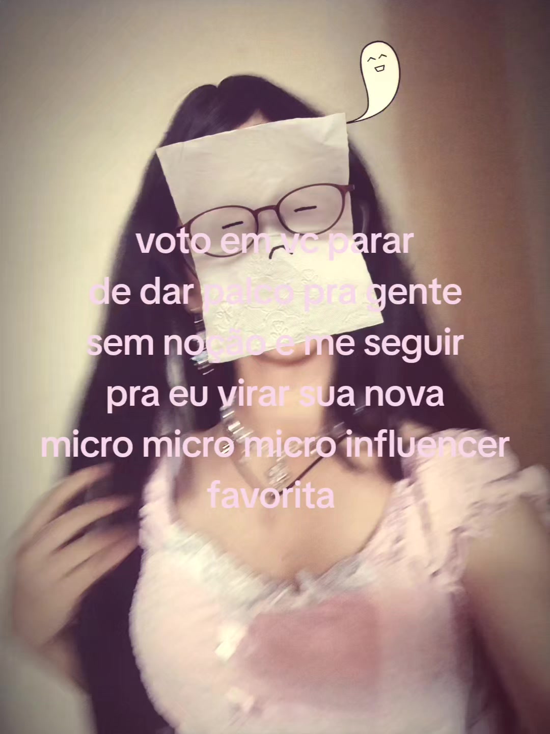 @🎀𖥻 ׁ ׅ 𝓐nny ! ﹒ ۶ৎ