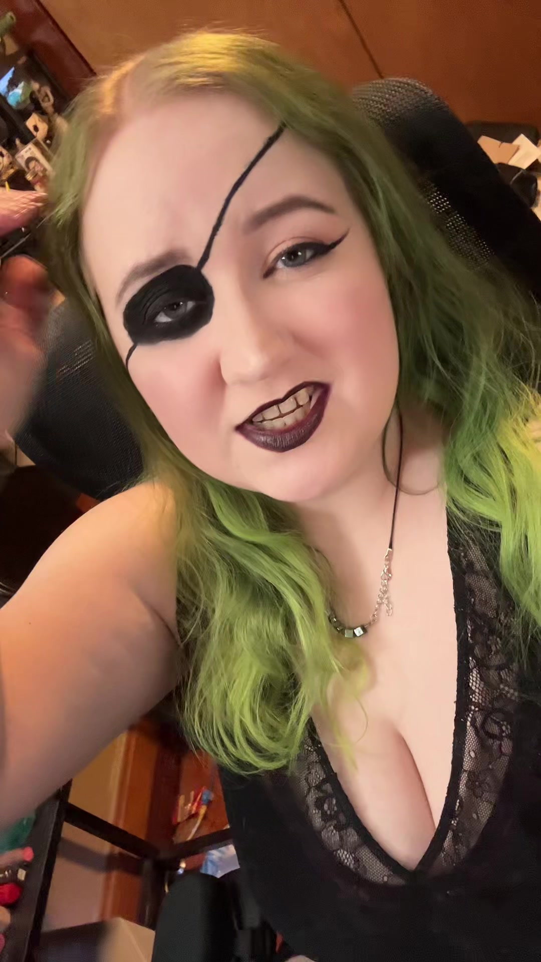 @Tempty