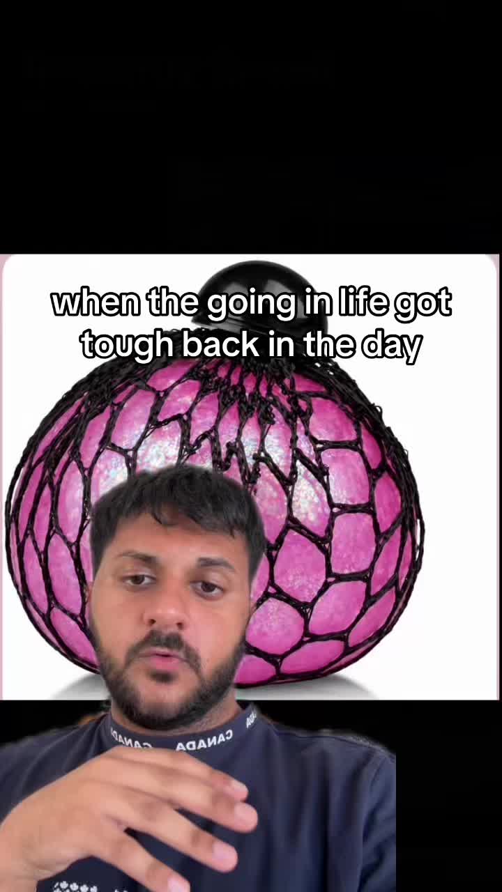 @OkayAli